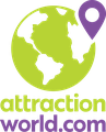 attractionworld — travel partner