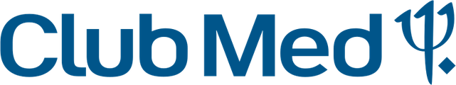 clubmed — travel partner