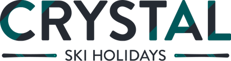 crystalski — travel partner