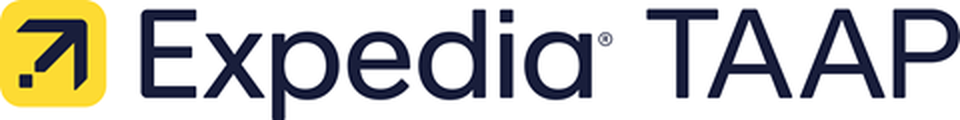 expedia — travel partner