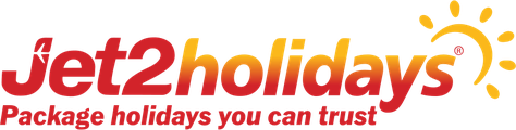 jet2 — travel partner