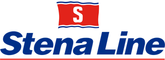 stenaline — travel partner
